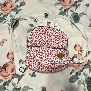 Billabong Mini Backpack